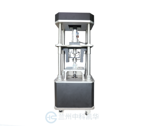 IMST-1000型沖擊刮擦磨損試驗(yàn)機(jī)