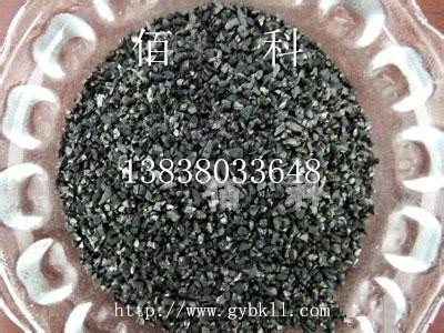 無煙煤濾料大概要使用多久反沖洗一回?