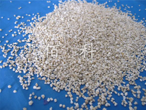 沸石濾料|濾料價格|廠家