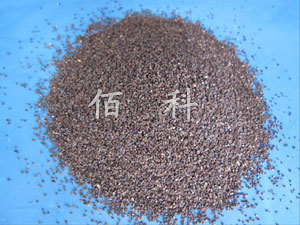 金剛砂|價格|廠家